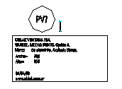 PF_VARESE_MP_350_L.dwg