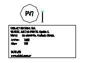 PF_VARESE_MP_500_L.dwg