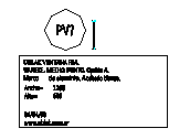 PF_VARESE_MP_600_L.dwg