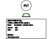 PF_VARESE_MP_60X30_F.dwg