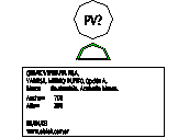 PF_VARESE_MP_70X35_F.dwg