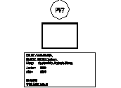 PF_VARESE_RECTO_150X110_A_F.dwg