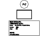 PF_VARESE_RECTO_150X90_A_F.dwg