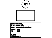 PF_VARESE_RECTO_180X110_A_F.dwg