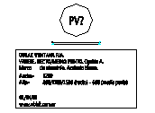 PF_VARESE_RECTO_MP_1200_P.dwg