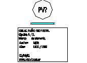 PF_VETRA_1000_P.dwg