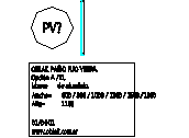 PF_VETRA_1100_L.dwg