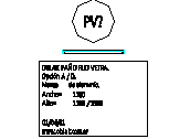 PF_VETRA_1200_P.dwg