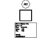 PF_VETRA_120X110_A_F.dwg