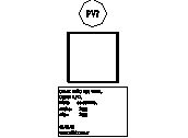 PF_VETRA_150X150_A_F.dwg