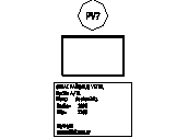 PF_VETRA_180X110_A_F.dwg