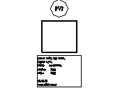 PF_VETRA_180X150_A_F.dwg