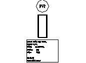 PF_VETRA_60X150_A_F.dwg