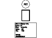PF_VETRA_80X110_A_F.dwg