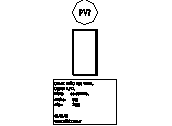 PF_VETRA_80X150_A_F.dwg