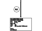 PORTADA_PREMIUM_L.dwg