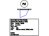 PORTADA_PREMIUM_P.dwg