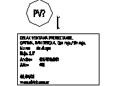 PROYECTANTE_BANDEROLA_400_L.dwg