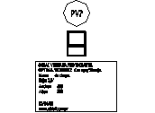 PROYECTANTE_VENTILUZ_60X80_F.dwg