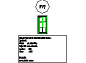 PROYEC_VETRA_60X110_B_F.dwg