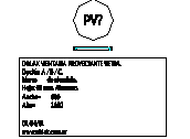 PROYEC_VETRA_800_P.dwg