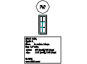 RAJA_40X110_B_F.dwg
