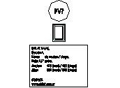 RAJA_40X60_A_F.dwg