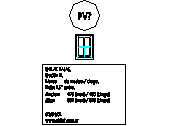 RAJA_40X60_B_F.dwg