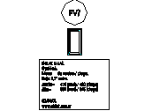 RAJA_40X80_A_F.dwg