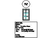 RAJA_60X110_C_F.dwg