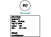 RAJA_MCH_660_P.dwg