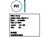 RAJA_MM_861_L.dwg