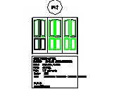 PORTON_AB-CO_OPTIMA_M2748_240_F.dwg
