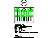 PORTON_AB-CO_OPTIMA_M2778_240_F.dwg