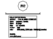 PORTON_AB-CO_PRIMMA_270_P.dwg