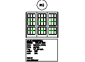 PORTON_AB_OPTIMA_M2749_240_F.dwg