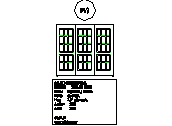PORTON_AB_OPTIMA_M2750_210_F.dwg