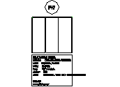 PORT_AB-CO_PRIMMA_M1700_210_F.dwg