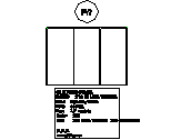 PORT_AB-CO_PRIMMA_M1700_270_F.dwg