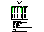 PORT_AB-CO_PRIMMA_M1748_240_F.dwg