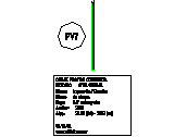 PORTON_CORRED_OPTIMA_2100_L.dwg