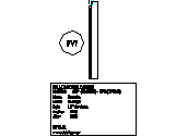 PORT_LEVAD_PRIM-OPT_2515_VF_L.dwg