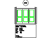 PORT_LEVAD_PRIMMA_M1707_F.dwg