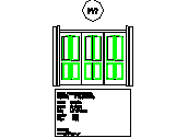 PORT_LEVAD_PRIMMA_M1748_F.dwg