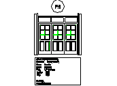 PORT_LEVAD_PRIMMA_M1752_VF_F.dwg
