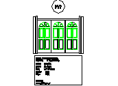 PORT_LEVAD_PRIMMA_M1778_F.dwg