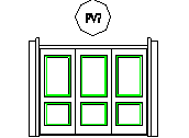 P_LEVAD_MASTER_M2107-2607_F.dwg