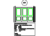 P_LEVAD_MASTER_M2108-2608_F.dwg