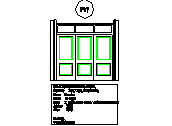 P_LEVAD_MASTER_M2108-2608_VF_F.dwg