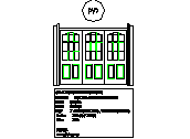 P_LEVAD_MASTER_M2147-2647_F.dwg